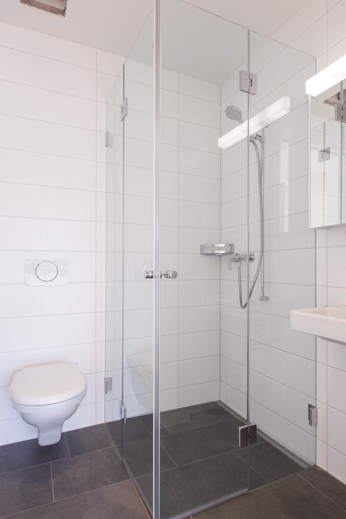 Wohlfühloase mit grosszügigem Balkon - Like_Otelfingen_71.JPG