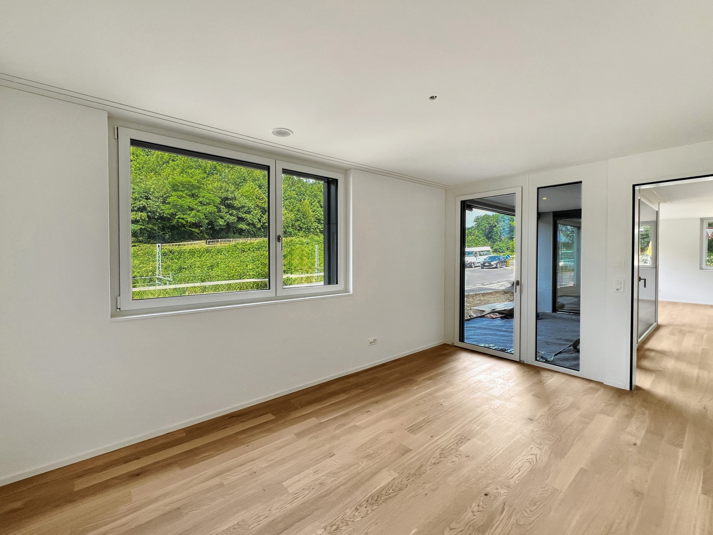 Wohnen mit Stil  Ihr neues Zuhause wartet - Bild 7