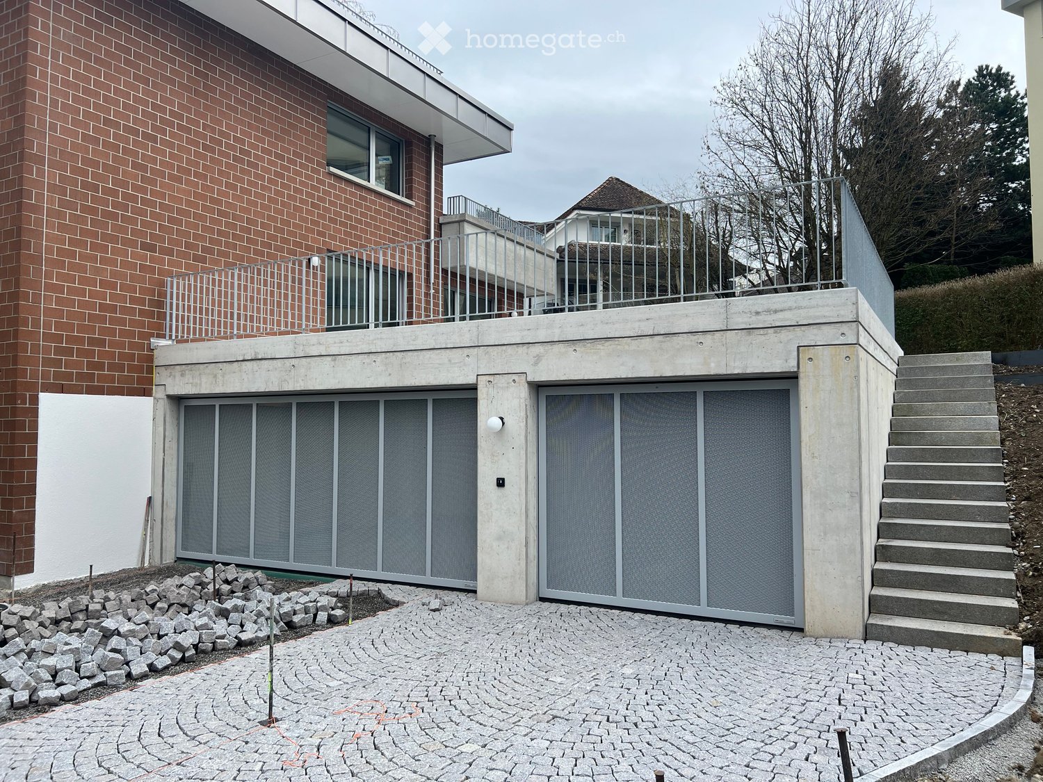 Exklusive Designwohnungen in Freienbach (SZ) – Stil, Substanz und steuerliche Exzellenz - Bild 8