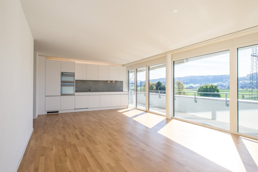 Wohlfühloase mit grosszügigem Balkon - Like_Otelfingen_73.JPG