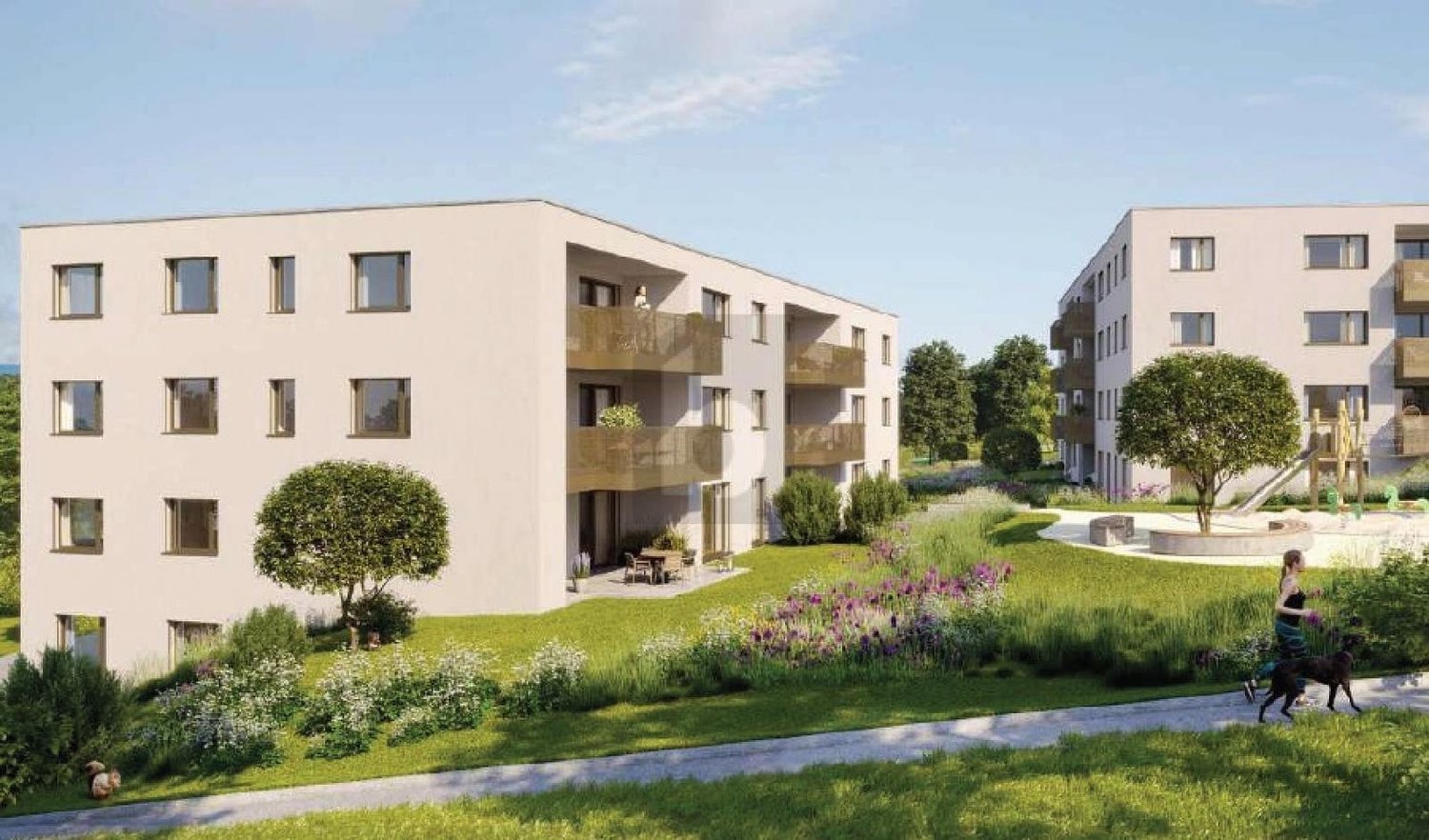 PRIX EXCEPTIONNEL! LOCATION-ACHAT À NE PAS MANQUER - Bild 1