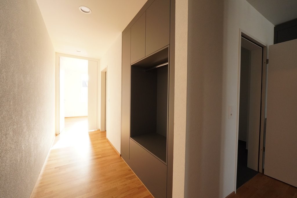 ERSTVERMIETUNG IN LIESTAL - jede Wohnung mit eigenem Waschturm - DSC02710.JPG