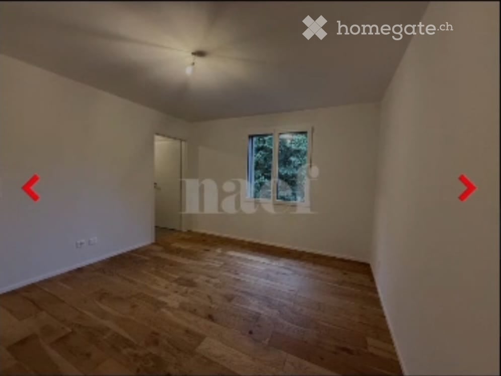 Magnifique appartement 4.5 pièces à Saint-Aubin - Bild 8