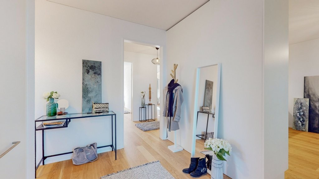 Wohnen auf dem alten Läckerlihuus-Areal - 4.5-Zi-Whg-in-Muenchenstein-E_-_Kopie.jpg