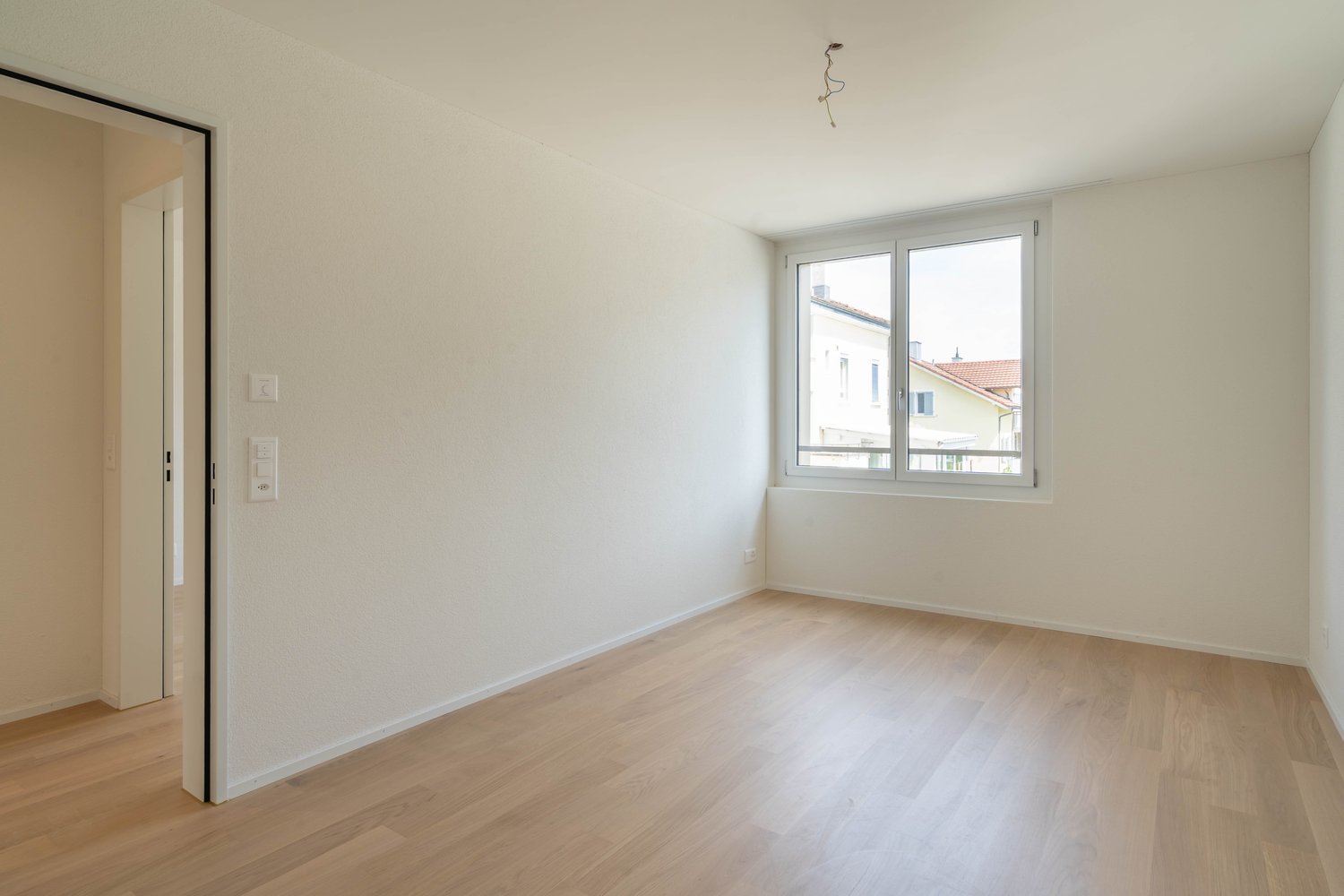 CUBO - HOCH HinAUS - Bild 9