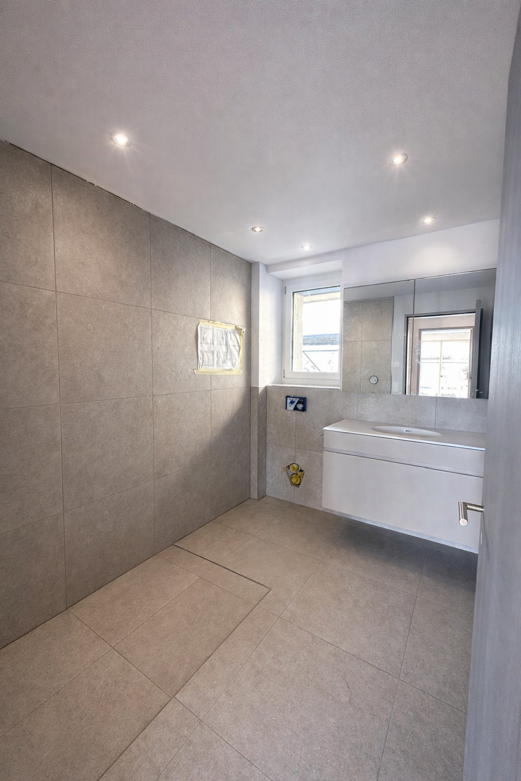 Exklusive 4.5-Zimmerwohnung mit 180° Seesicht in Herrliberg - Bild 7