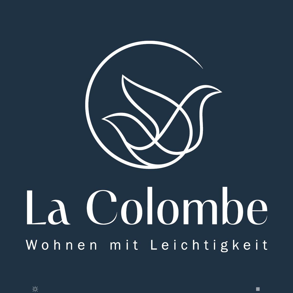 La Colombe, Bienne - Projet de construction neuve / La Colombe, Biel - Neubauprojekt - Bild 2