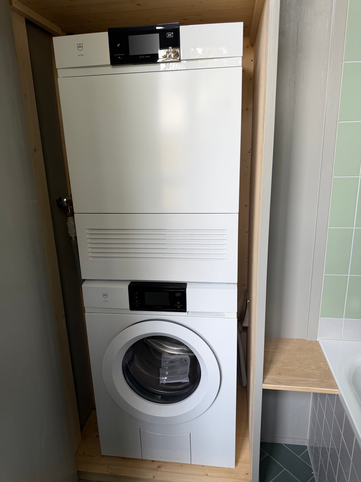 Eigene Parkanlage - Wohnen mit Charme und Einzigartigkeit - Bild 10