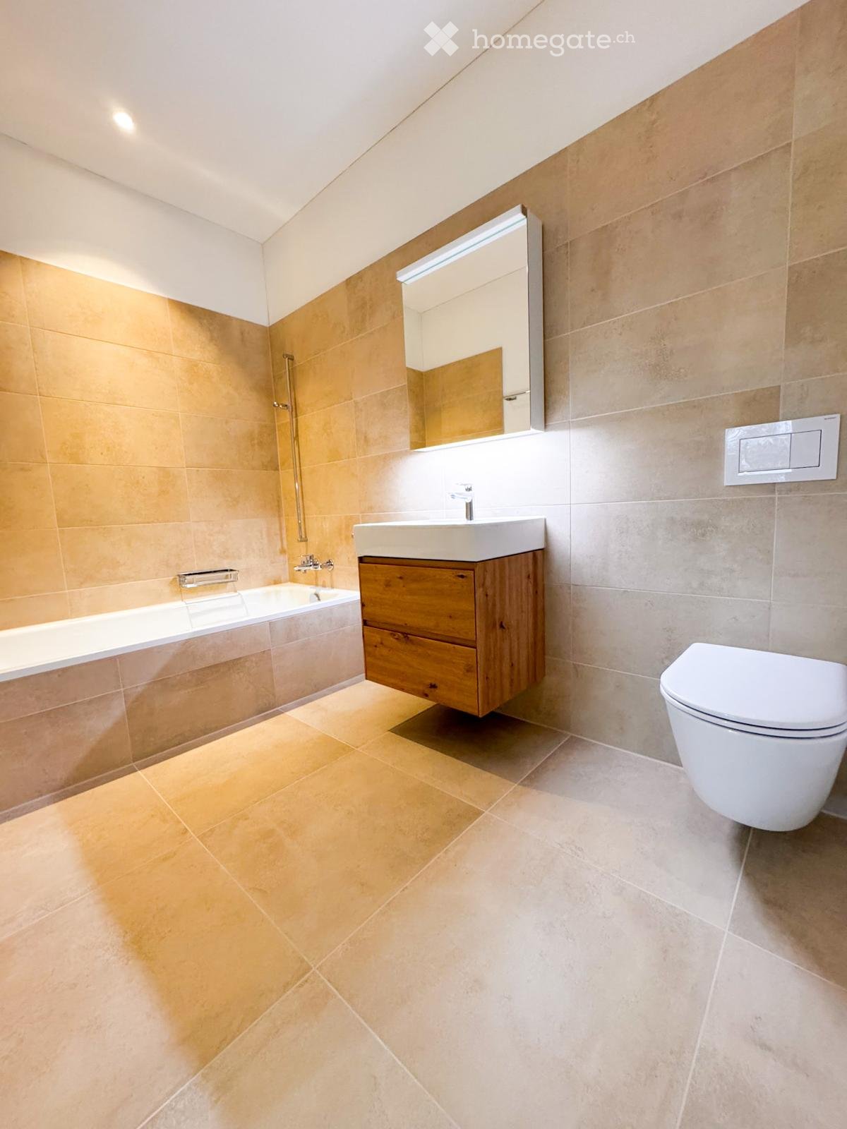 Exclusive Lakeview Residence in Au (ZH) – Refined Living by Lake Zurich - Bild 7