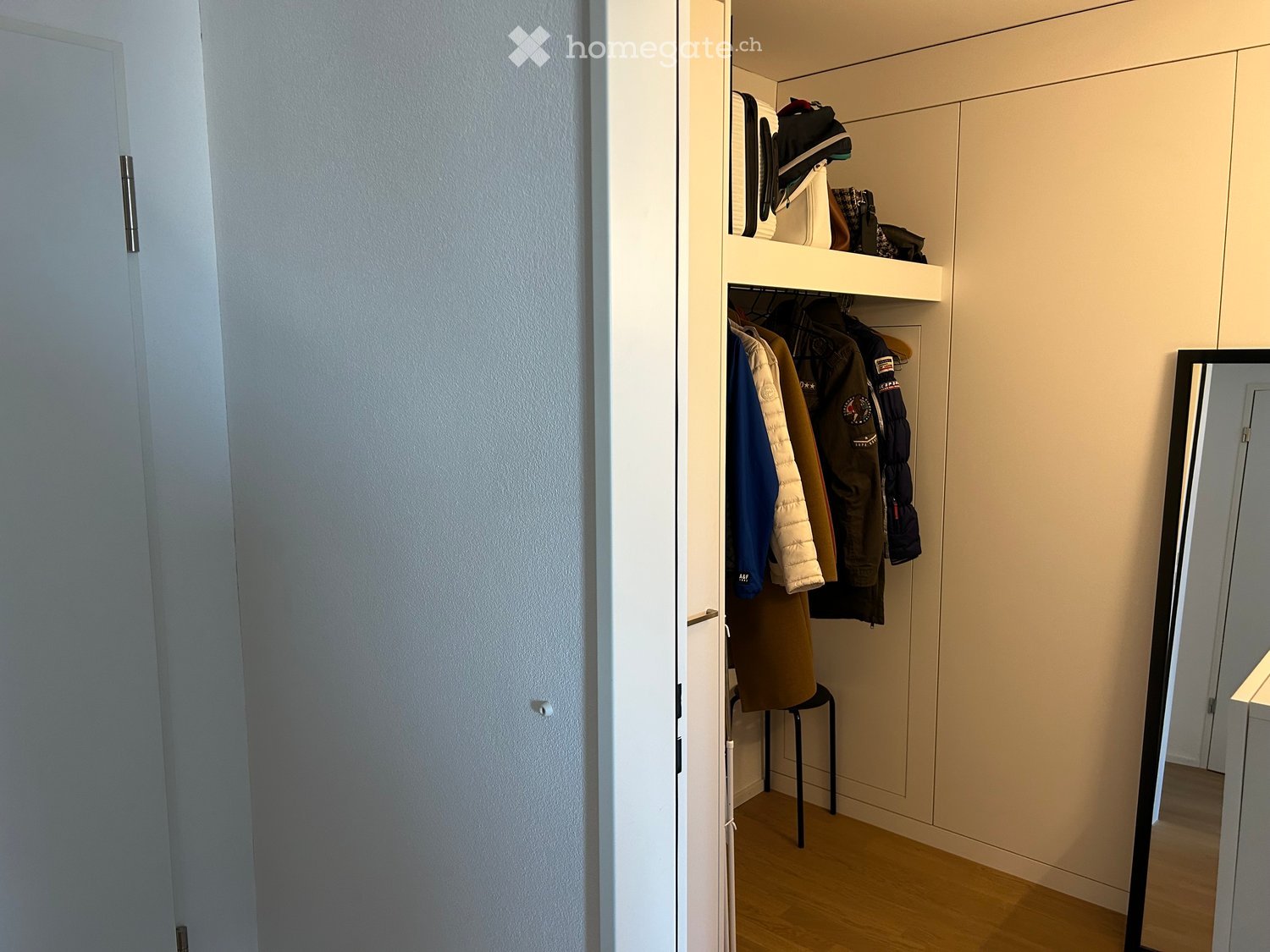 Studio - 41 m2 - Bild 5