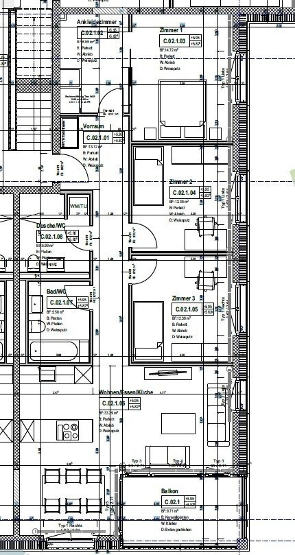 Moderne Wohnung in Minergie-Standard - 2421.03.0101g.jpg