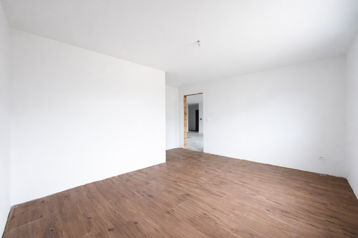 Appartement neuf de 3.5 pièces au 1er étage à Farvagny - Bild 4