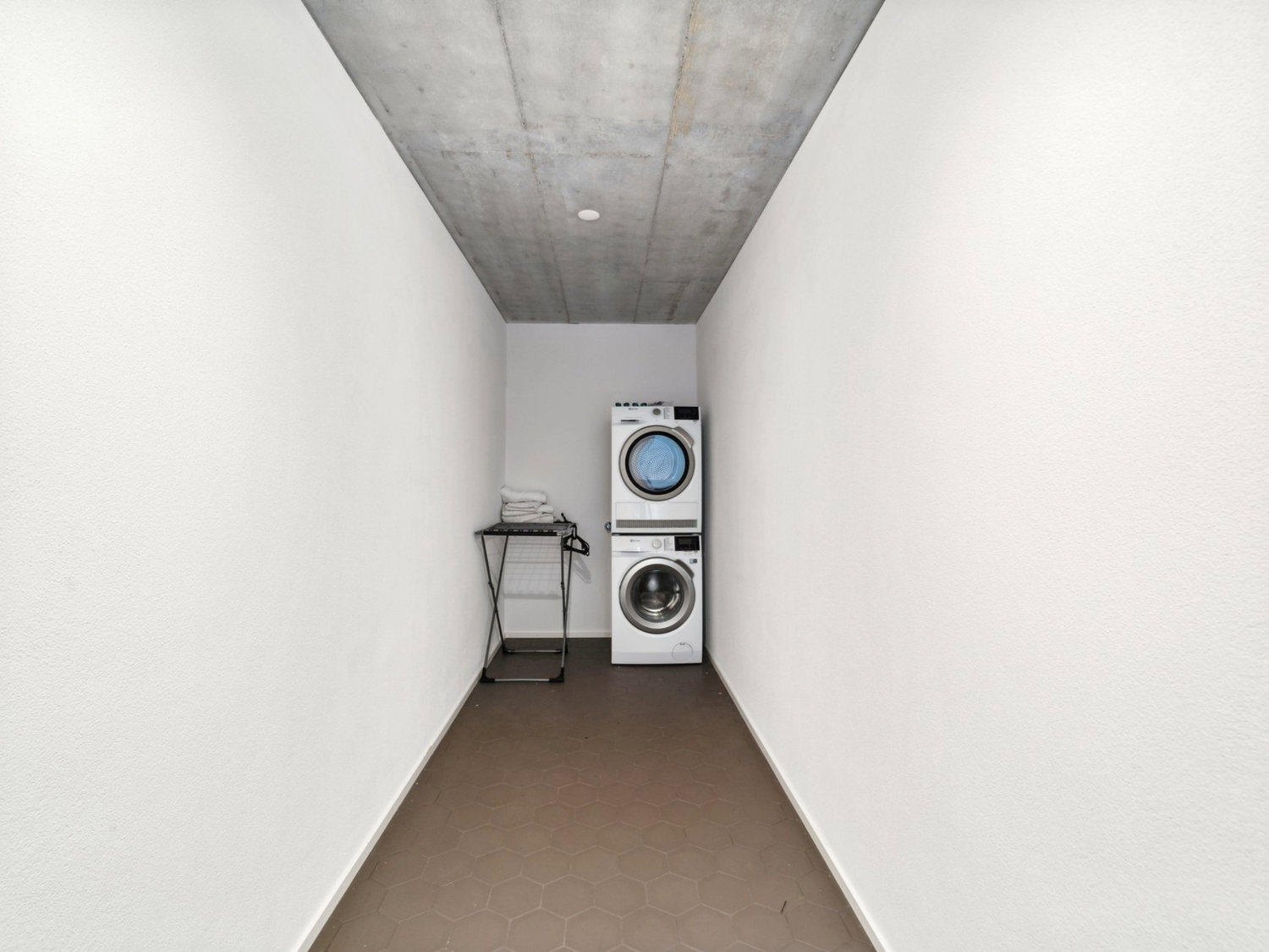 Luzern - Hochwertig möblierte Apartments im modernen Tribschenquartier - Bild 4