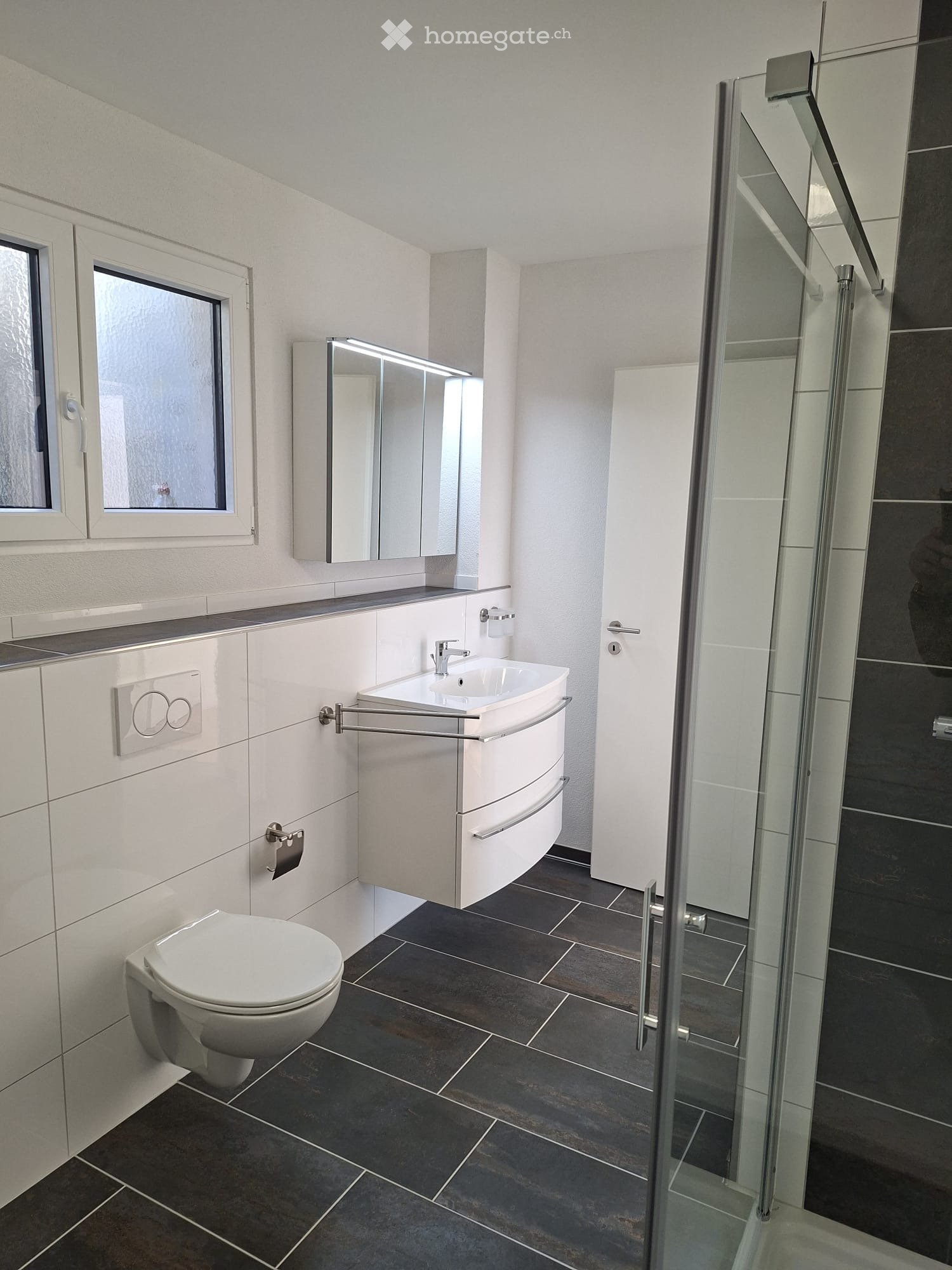 Traumhaus am Sonnenhang mit Panoramablick - Bild 12