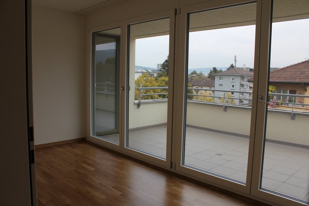 modern wohnen am Farbhof - IMG_4093.JPG