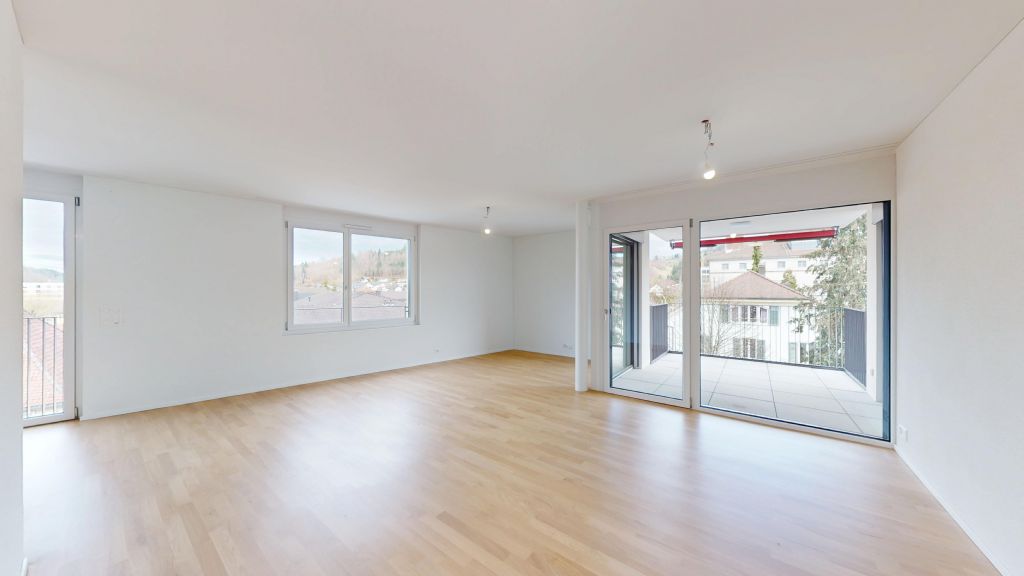 ERSTVERMIETUNG | ZENTRAL | MODERN - Bild 3