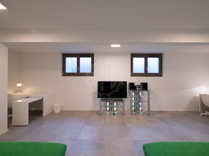 Magnifique appartement - Collex - Bild 10