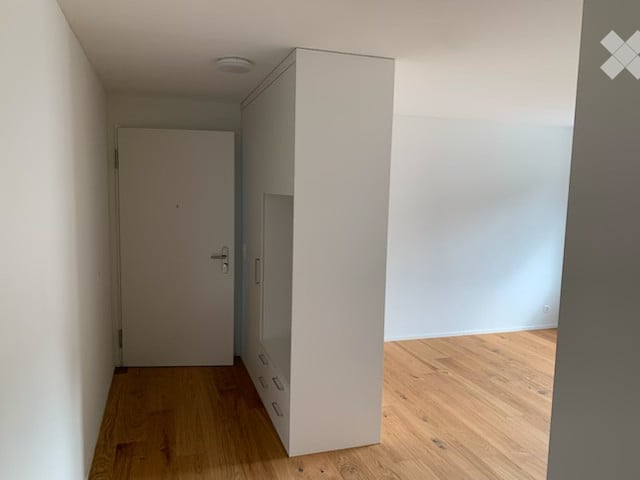 Moderne 4.5-Zimmer-Wohnung im Neubau in Küssnacht am Rigi mit herrlichem Ausblick - Bild 3