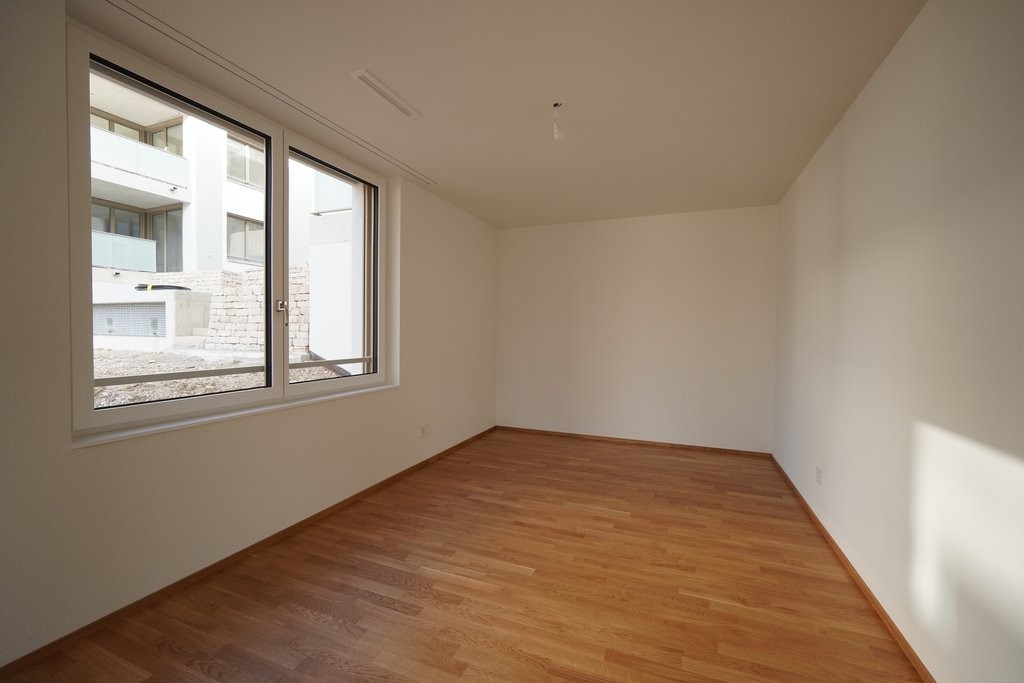 ERSTVERMIETUNG IN LIESTAL - jede Wohnung mit eigenem Waschturm - DSC02635.JPG