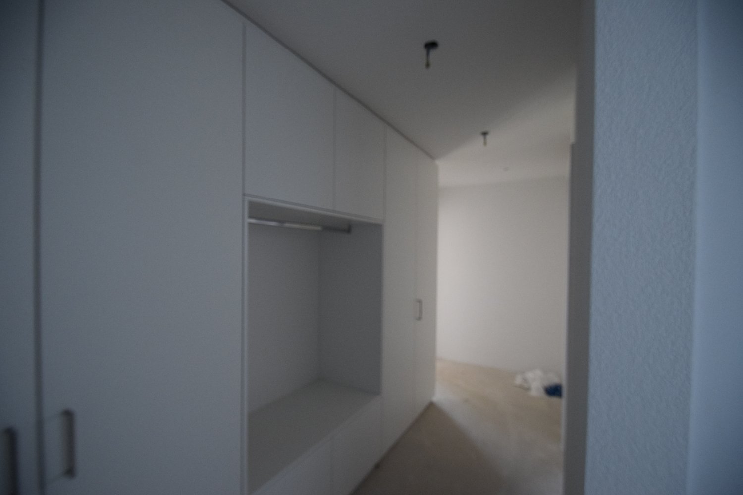 Moosseedorf – Wohnen im Park - Bild 9