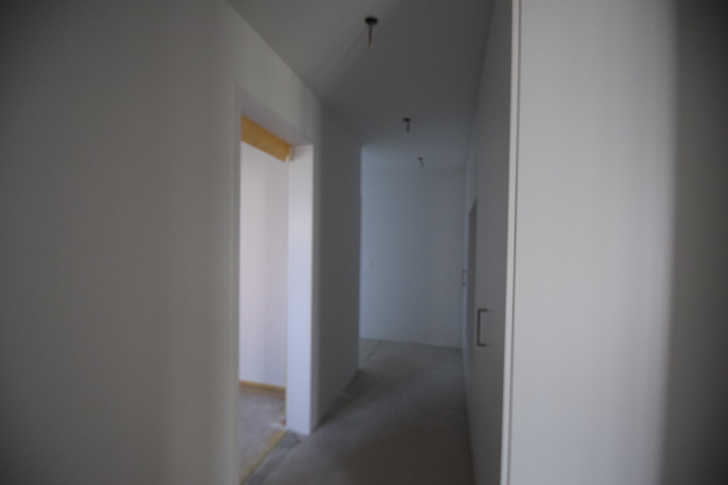 Moosseedorf – Wohnen im Park - Bild 7