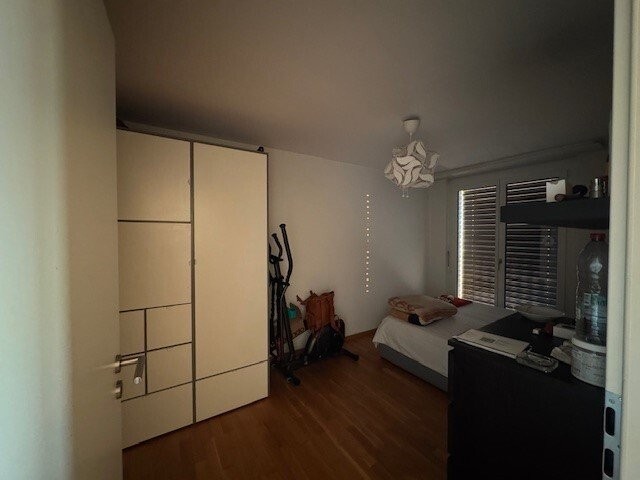 Bel appartement de 4.5 pièces - 4.jpg