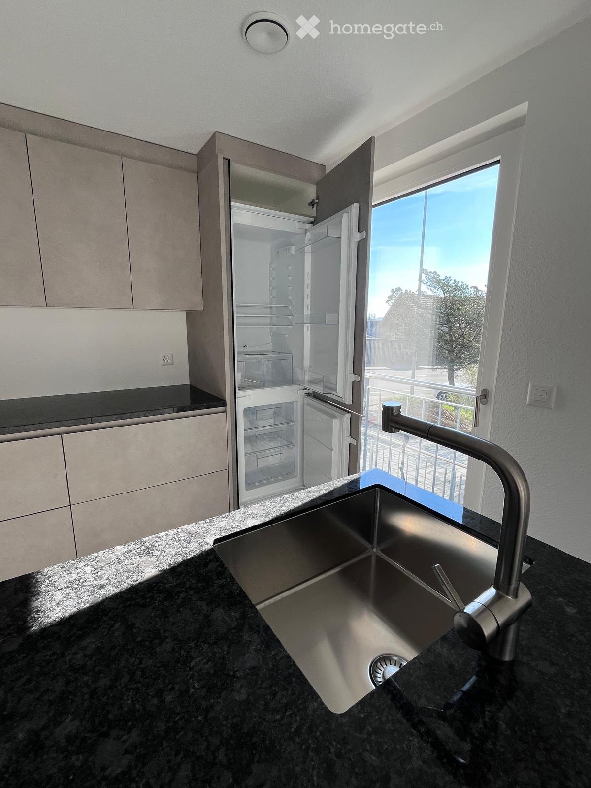 Neubau-Doppeleinfamilienhaus in Stein am Rhein – Bezug ab Mai 2026 - Bild 5