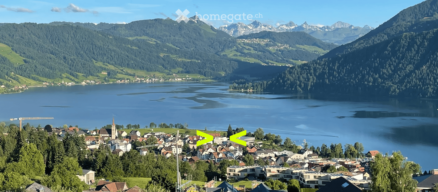 Designed in Milan, Steps from the Water: 2 BR · 2 Bath · First Occupancy 2026 · Available March 25 - Bild 1