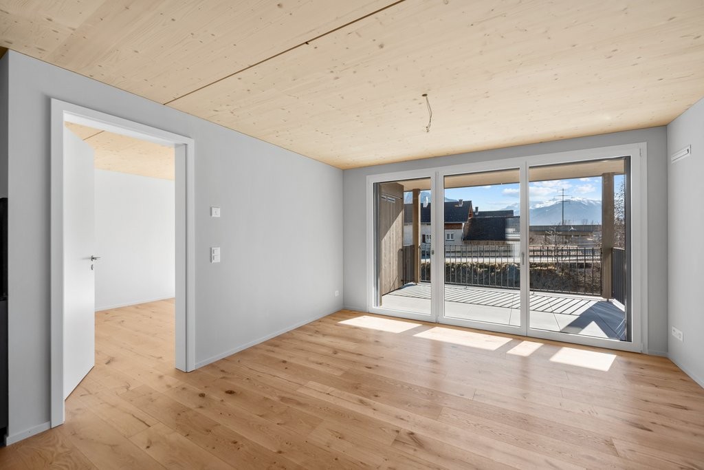 Erstvermietung - 4.5-Zimmerwohnung im Holzbau - 2670.03.3001_Wz1.jpg