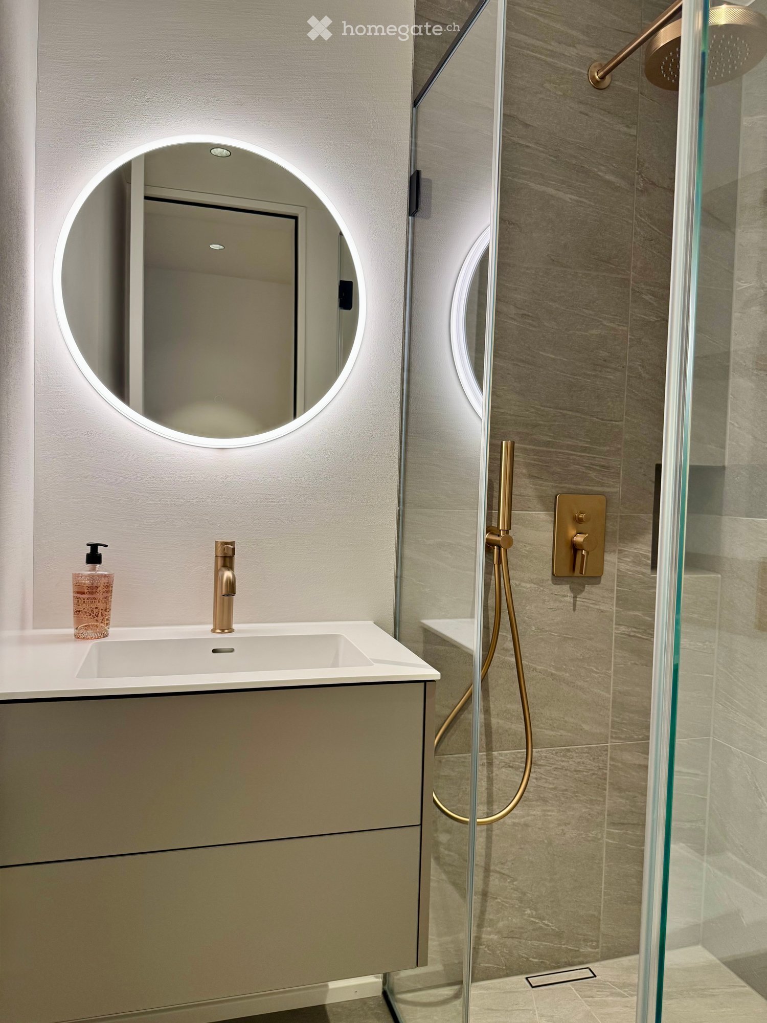 Ein Refugium der Eleganz – Exklusives Wohnen in Wilen bei Wollerau - Bild 6