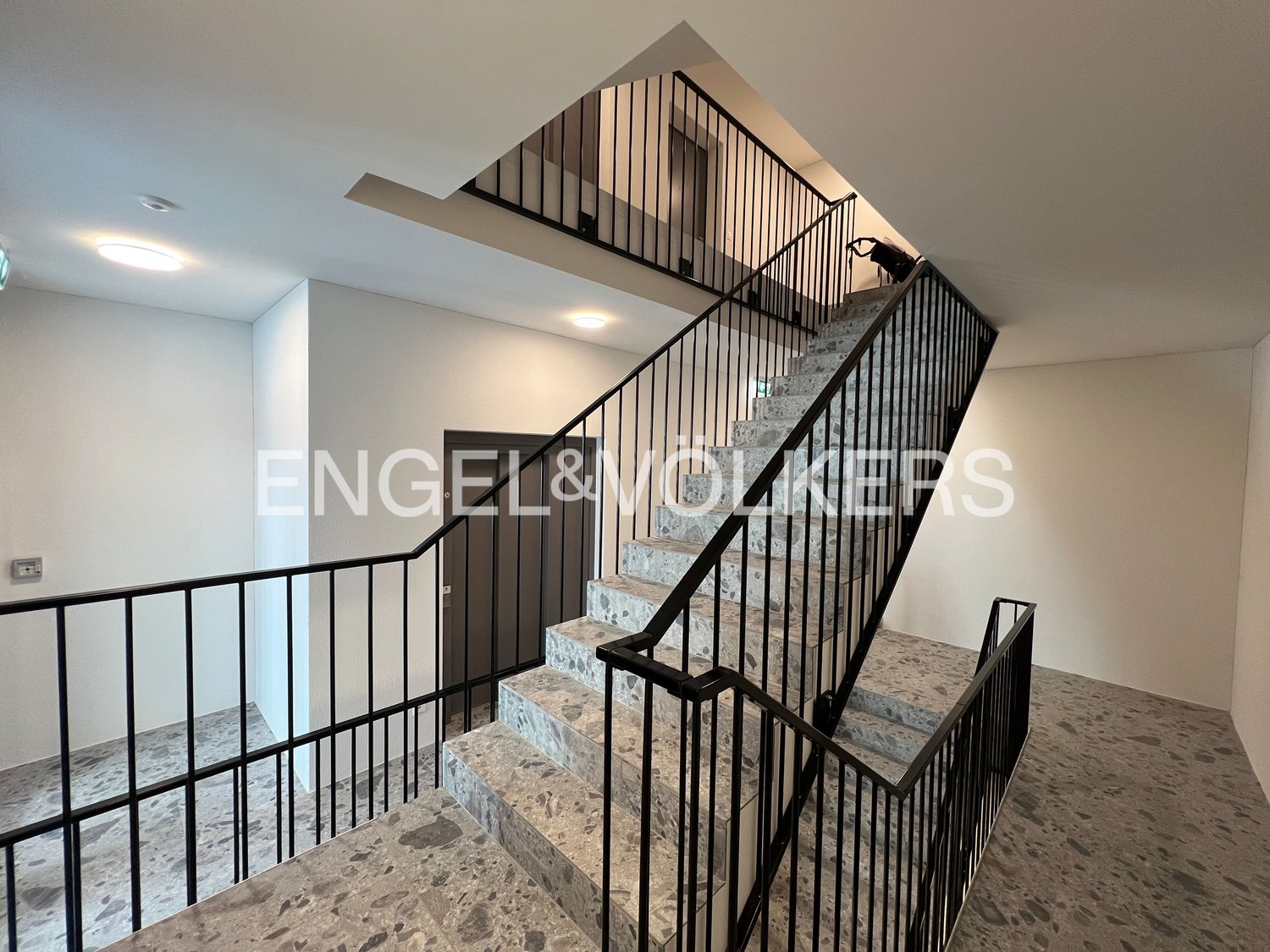 Zentral & Hochwertig - Bezugsbereite Erstvermietung - Bild 11