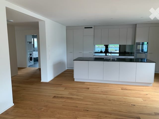Moderne 4.5-Zimmer-Wohnung im Neubau in Küssnacht am Rigi mit herrlichem Ausblick - Bild 1