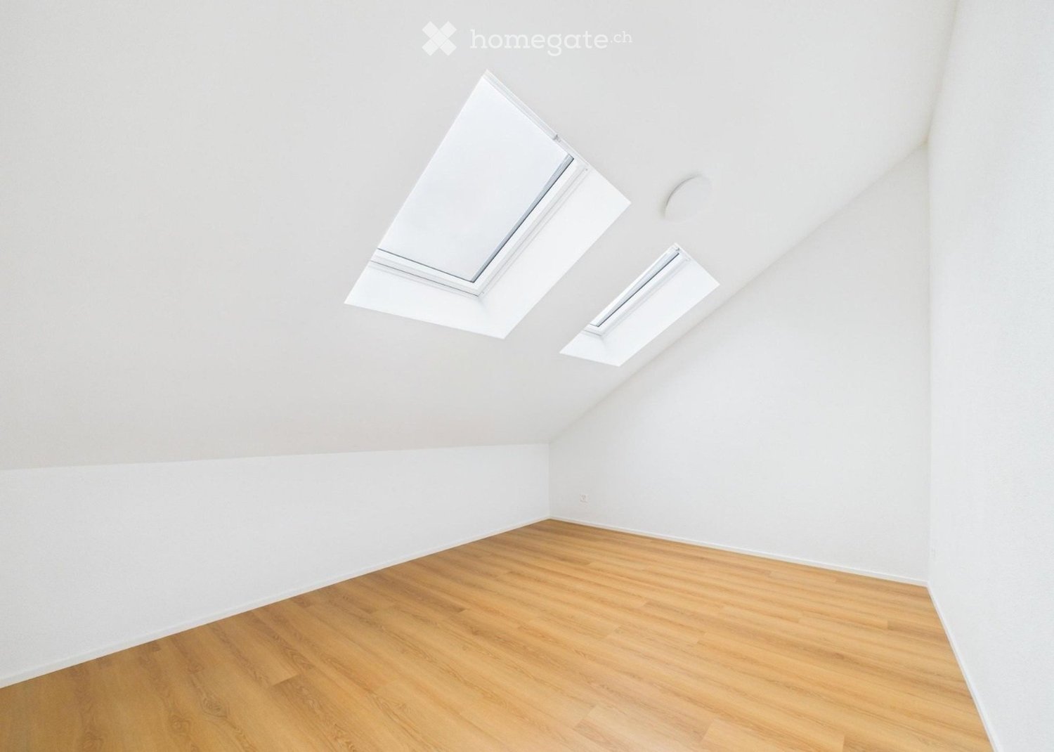 Exklusiver Erstbezug: Moderne 4-Zimmer-Maisonette-Wohnung - Bild 3