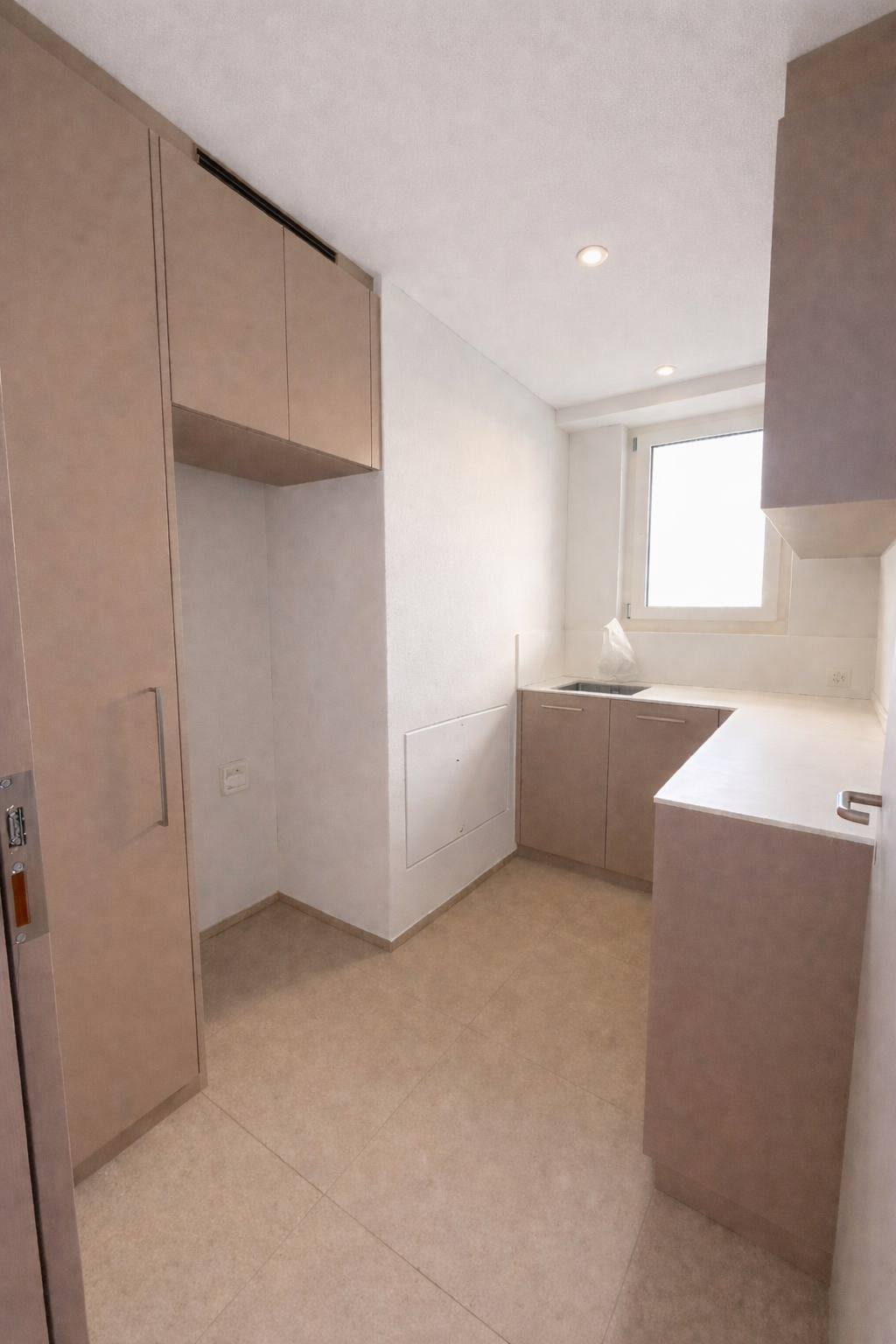 Exklusive 4.5-Zimmerwohnung mit 180° Seesicht in Herrliberg - Bild 6