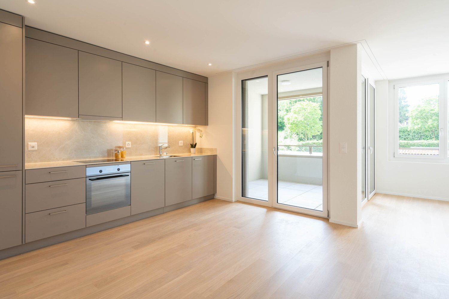 CUBO - HOCH HinAUS - Bild 3