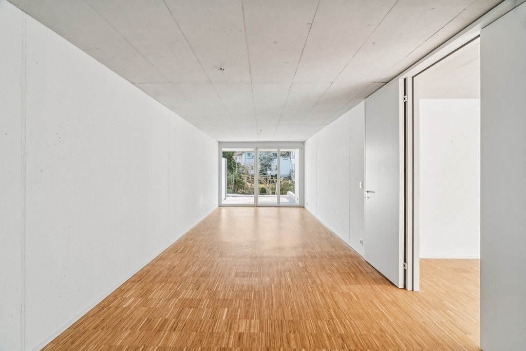 2,5-Zimmer-Wohnung in erstklassigem Neubau! - 602437-B-backbonephoto-019.jpg