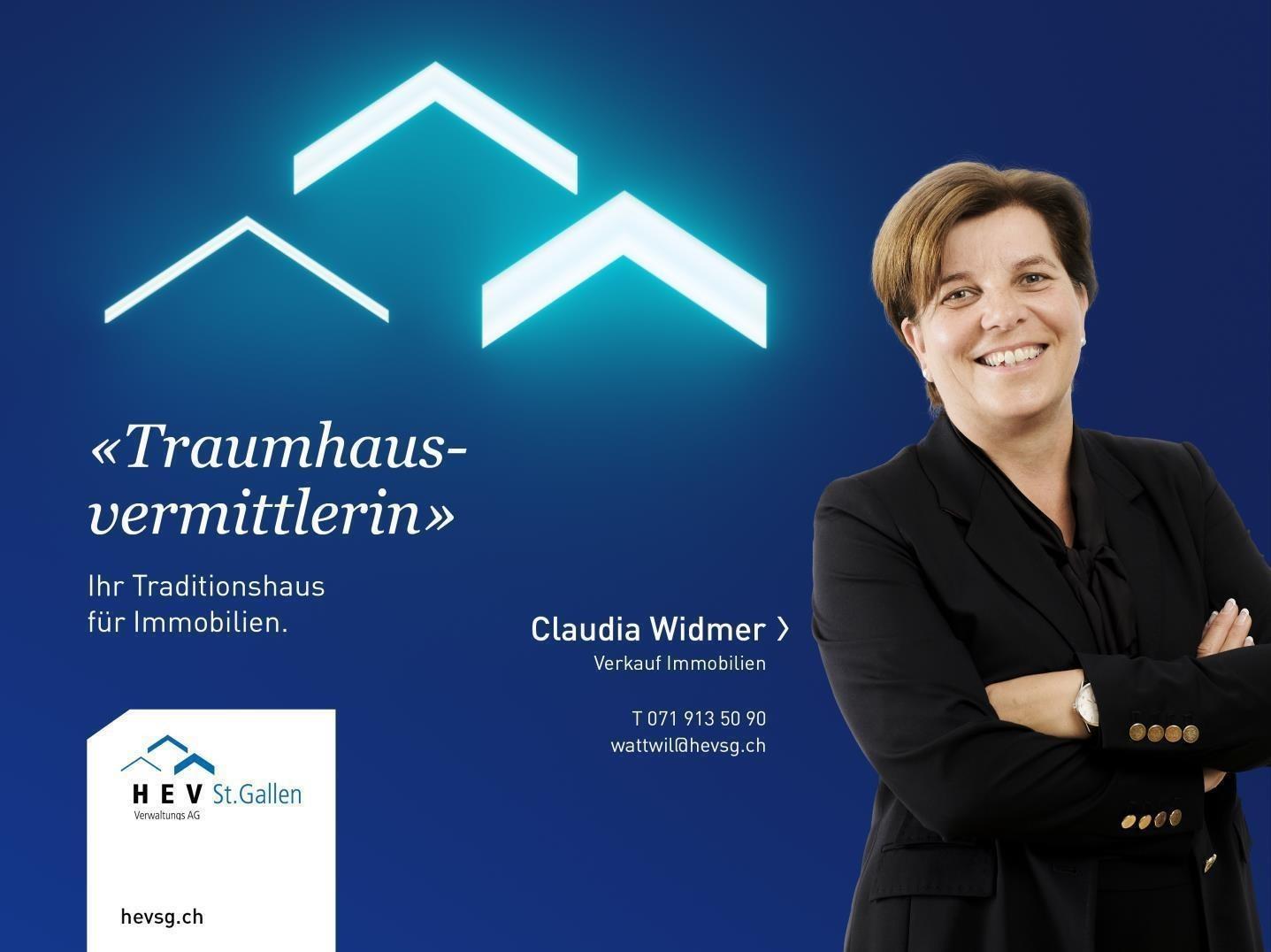 Erstbezug: Familienparadies an sonniger Lage - Ihr Kontakt