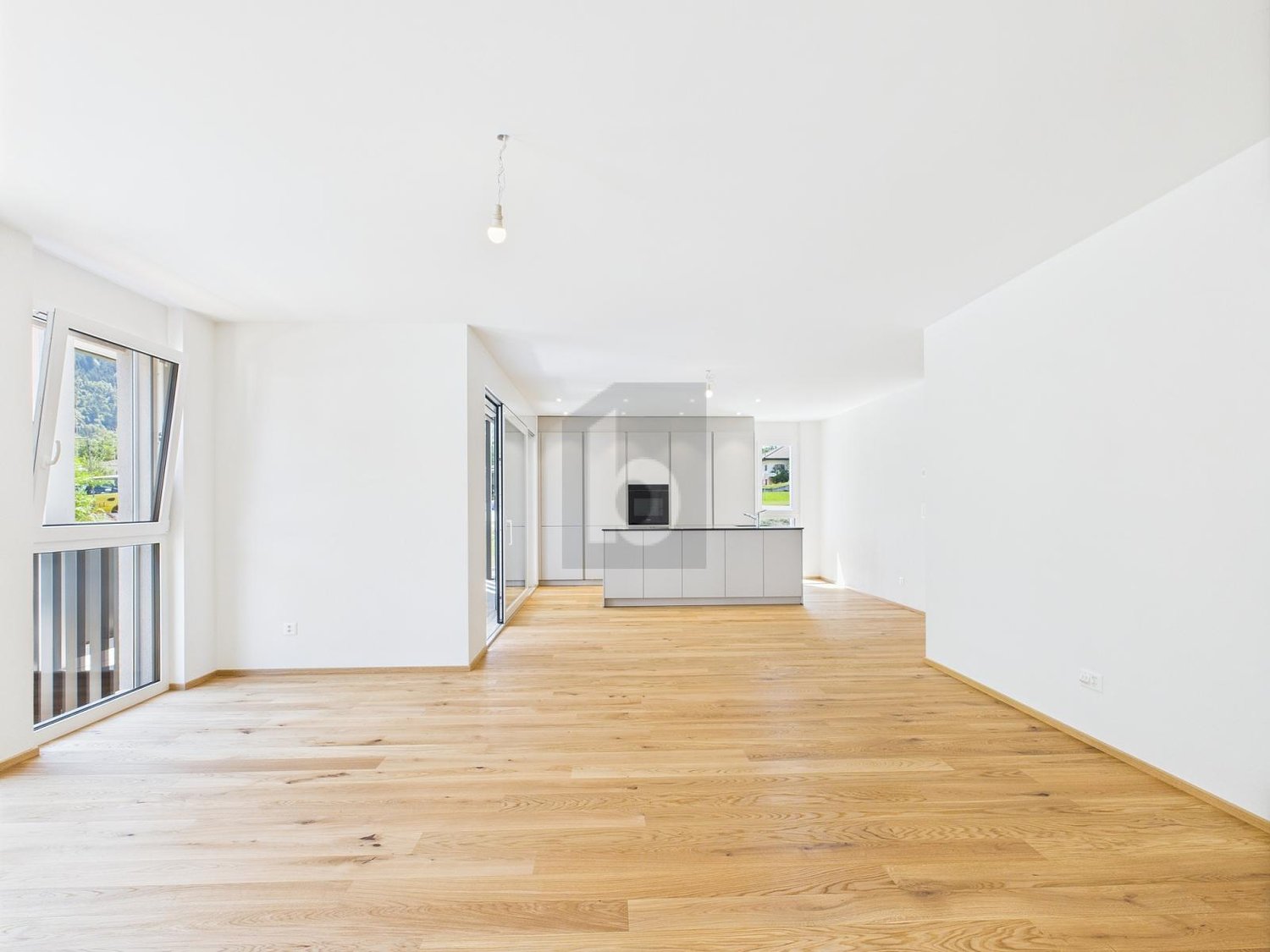 EIN HAUCH VON LUXUS - Bild 3