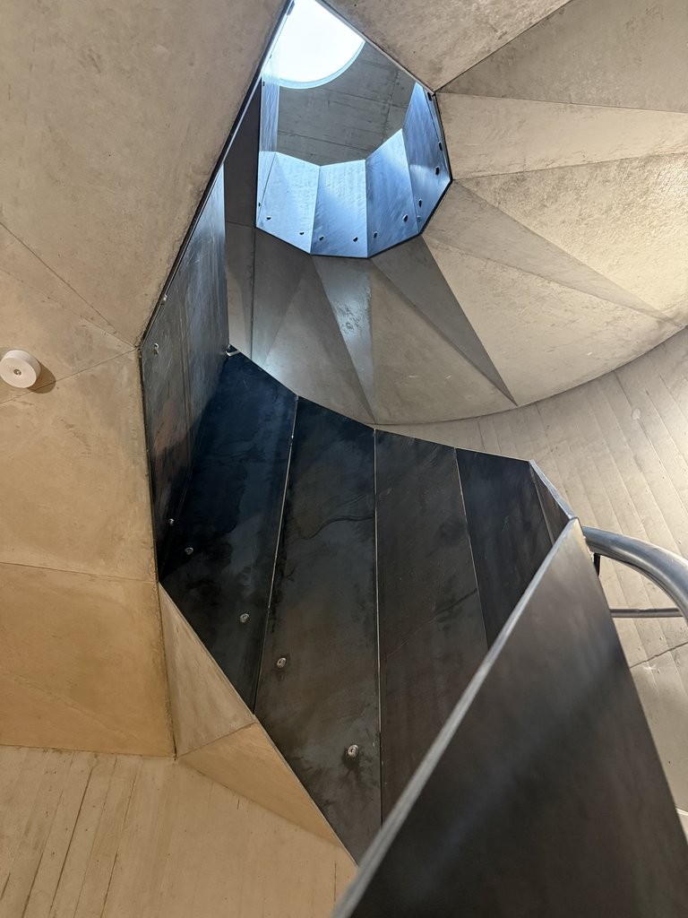 Modern wohnen mit Stil - IMG_5001.jpeg