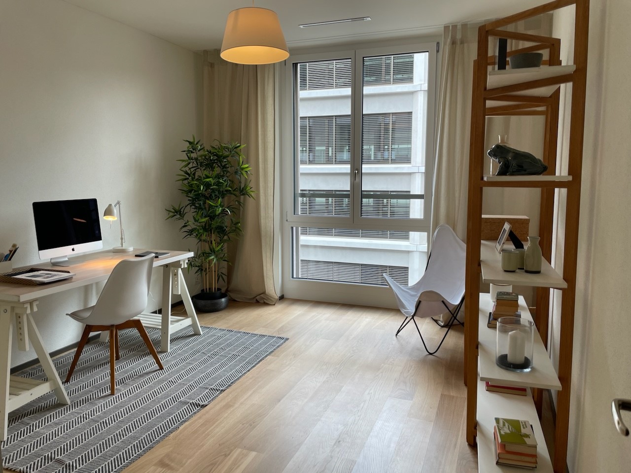 Wohntraum mit Wohlfühlfaktor - Bild 6