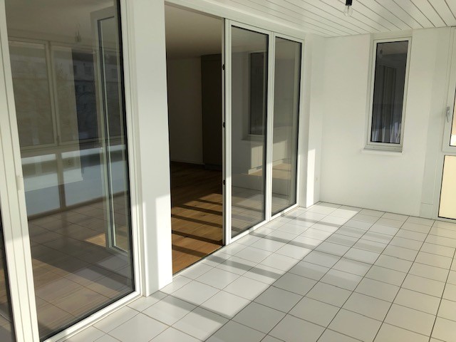 Erstbezug nach Sanierung - Bild 4