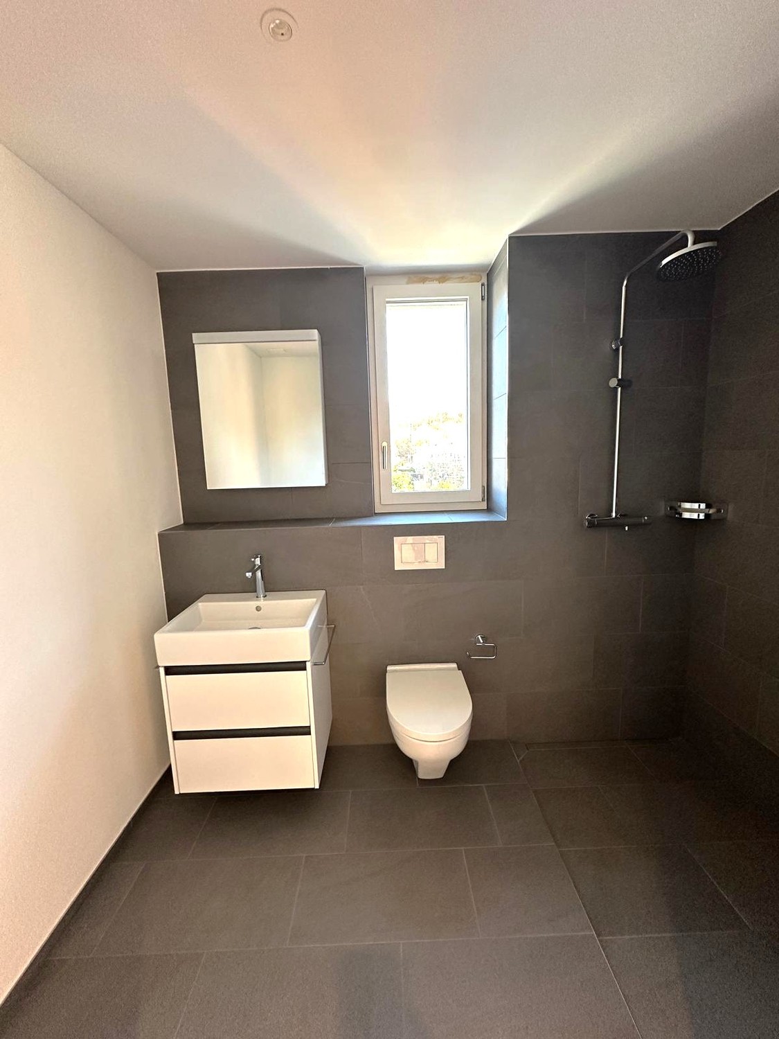 Die letzten zwei freien 4.5-Zimmerwohnungen - Ihre Chance! - Bild 8