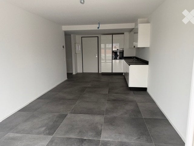 Affittasi appartamento nuovo 2.5 locali con balcone - Bild 5