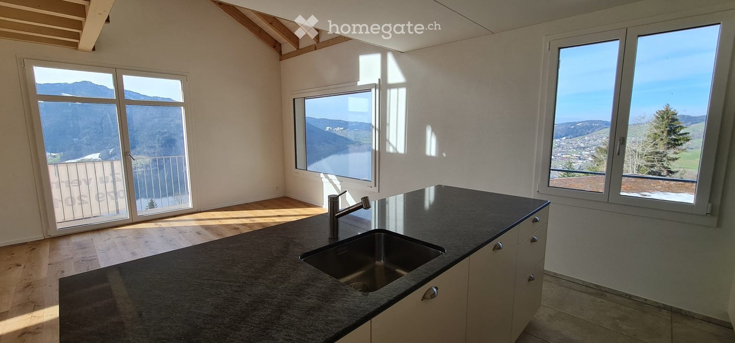 Panoramalage für Naturliebhaber - Bild 3