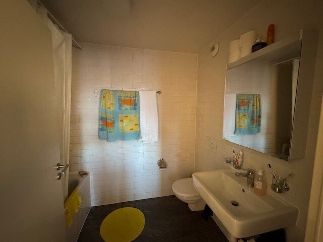 Bel appartement de 4.5 pièces - 3.jpg