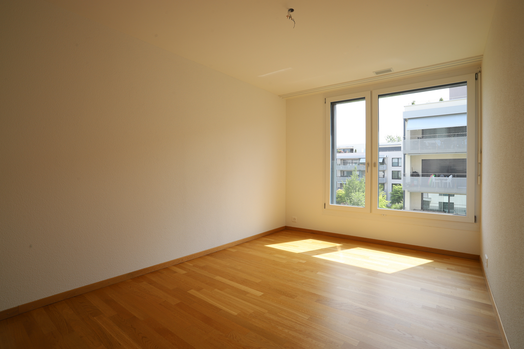 4.5-Zimmer-Wohnung im 3. Obergeschoss Ruhige Lage mit grossem Balkon - IMG_6731.JPG