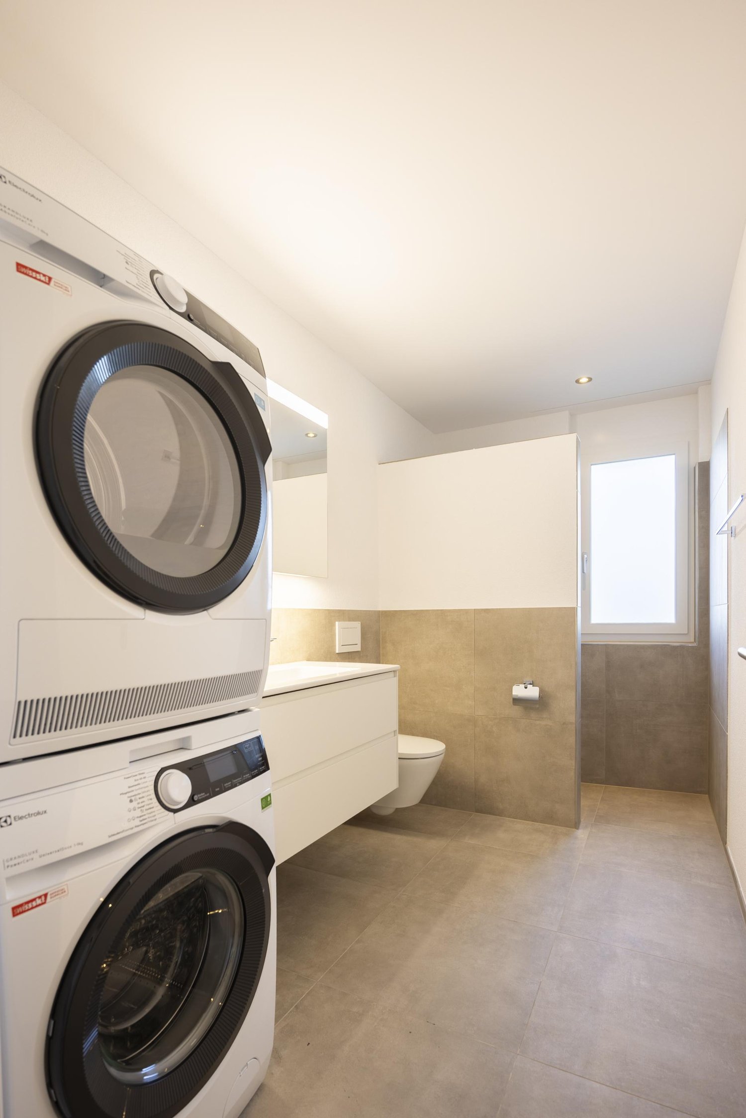 ERSTBEZUG - Letzte 3.5-Zimmer-Wohnung! - Bild 5