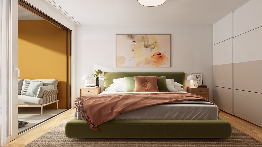 Offrez vous un espace moderne pour votre famille - 20250203_BS00347_Les_Jardins_Clendy_Helvetia_C105_int11_v01.png