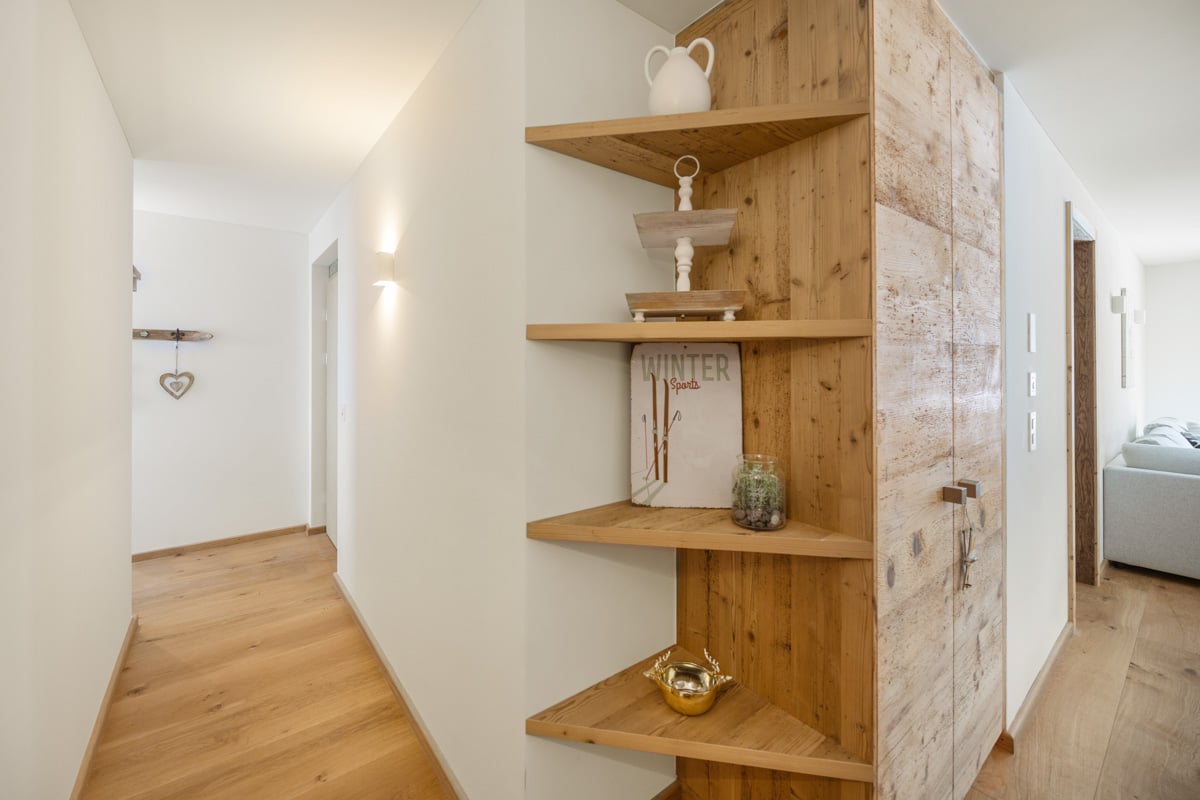 Luxuriöse 4.5-Zi-Whg mit Panoramasicht im 1. OG - Erstbezug Juni 2026 - Bild 5