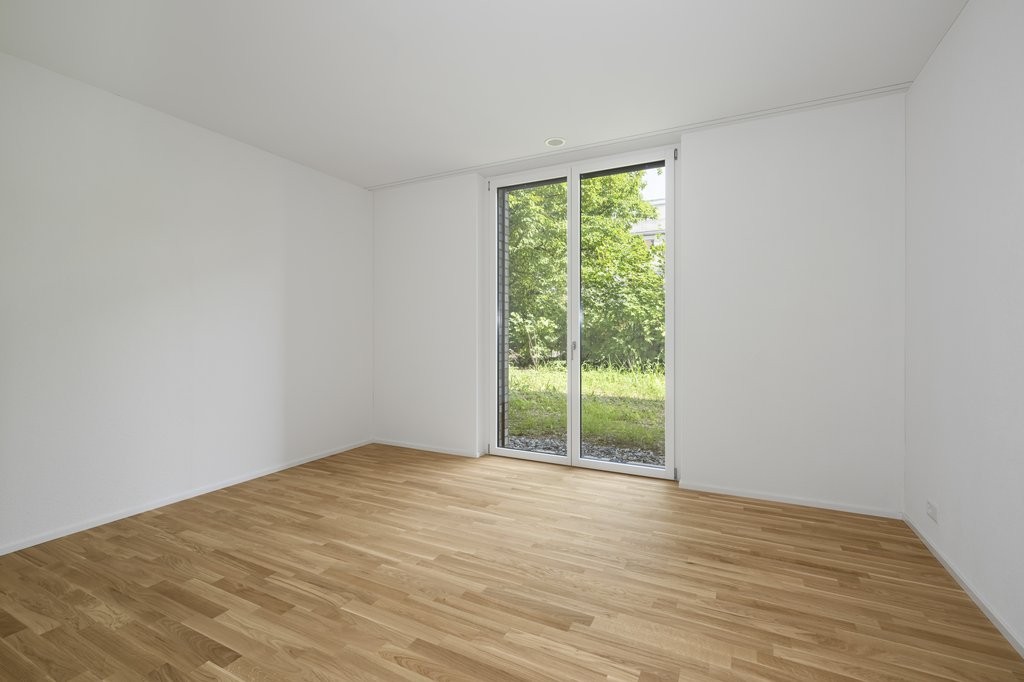 Moderne Wohnung in Minergie-Standard - Aumattstrasse70-72_Reinach_154.jpg